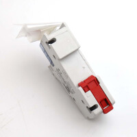 SIBA Sicherungshalter 5105804.S 14x51 600V 40A 1p (6Stk.) OVP