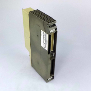 Simatic S5 CPU942B 6ES5 942-7UB11 GEB