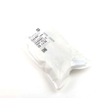 Harting Buchseneinsatz Han Q8/0-F-QL 1,5mm² 09120082734 (10Stk.) OVP