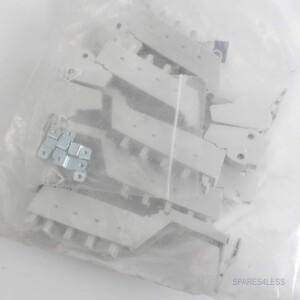 Rexroth Inline Stecker R-IB IL SCN 6-SHIELD 289331 (5Stk.) OVP