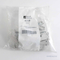 Rexroth Inline Stecker R-IB IL SCN 6-SHIELD 289331 (5Stk.) OVP