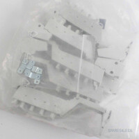 Rexroth Inline Stecker R-IB IL SCN 6-SHIELD 289331 (5Stk.) OVP