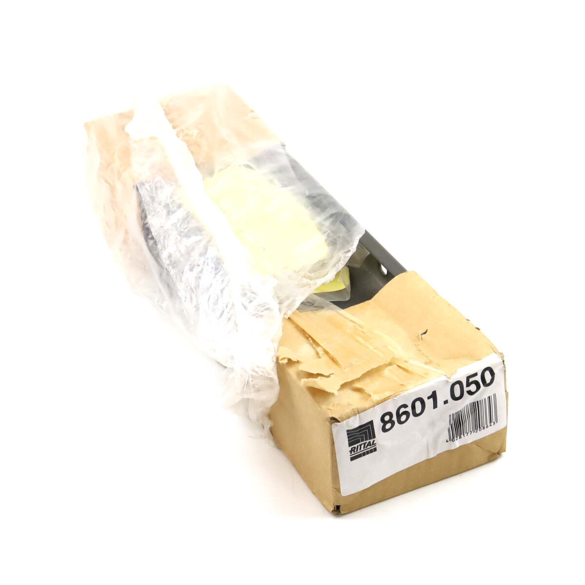 RITTAL Sockel-Blende TS 8601.050 OVP