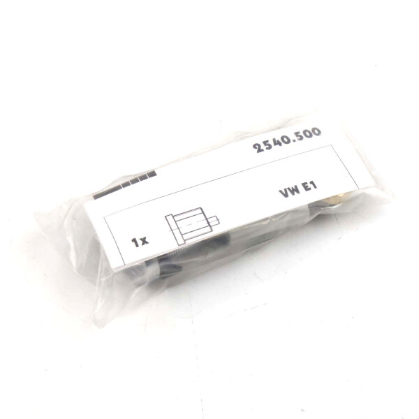 RITTAL Vorreiberverschluss SZ 2540.500 OVP