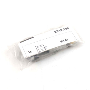 RITTAL Vorreiberverschluss SZ 2540.500 OVP