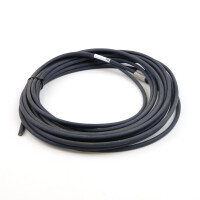 igus Anschlussleitung CF.INI-P5-M12-BG-7 MAT9043739 NOV
