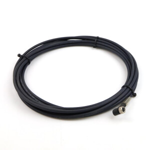 igus Anschlussleitung CF.INI-P4-M8-BW-5 MAT9043733 NOV