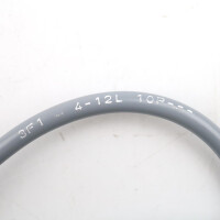 SCHMERSAL induktiver Näherungsschalter IFL4-12L-10P 101114023 NOV