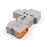 Phoenix Contact Relaissockel RIF-1-BPT/2X21 2900931 (10Stk.) GEB
