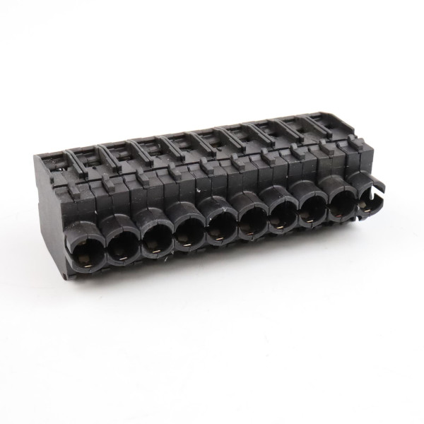Moeller Lampenfassung A22-EF 254459 (10Stk.) GEB