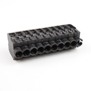 Moeller Lampenfassung A22-EF 254459 (10Stk.) GEB