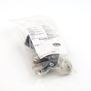 Leuze Set Halterung BT-2R1 429046 OVP