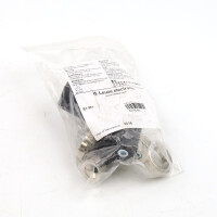 Leuze Set Halterung BT-2R1 429046 OVP