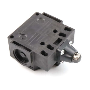 SCHMERSAL Positionsschalter TR 256-11zue 1145287 NOV