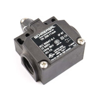 SCHMERSAL Positionsschalter TR 256-11zue 1145287 NOV