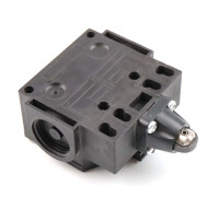 SCHMERSAL Positionsschalter TR 256-11zue 1145287 NOV