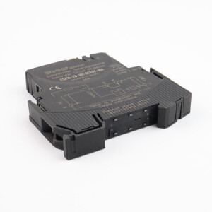 E-T-A Elektronischer Sicherungsautomat ESX10-TB-101-DC24V-10A GEB