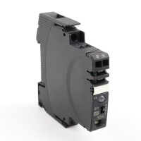 E-T-A Elektronischer Sicherungsautomat ESX10-TB-101-DC24V-10A GEB