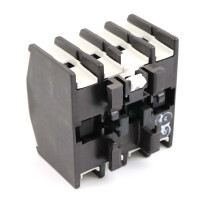 Eaton Hilfsschalterbaustein DILM150-XHI22 277950 NOV