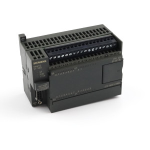 Simatic S7-200 CPU224 6ES7 214-1AD21-0XB0 GEB