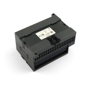 Simatic S7-200 CPU224 6ES7 214-1AD21-0XB0 GEB