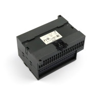 Simatic S7-200 CPU224 6ES7 214-1AD21-0XB0 GEB