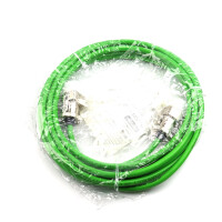 Siemens Signalleitung 6FX5002-2DC20-1AF0 OVP