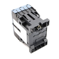 Siemens Leistungsschütz 3RT2016-2AP01 NOV