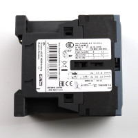 Siemens Leistungsschütz 3RT2016-2AP01 NOV