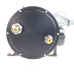 SKF Kolbenpumpe KFG10-5W2-S2+486 NOV