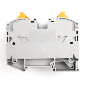 Phoenix Contact Hochstromklemme PTPOWER 35-3L 3212068 (2Stk) OVP