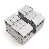 Phoenix Contact Hochstromklemme PTPOWER 35-3L 3212068 (2Stk) OVP