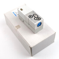 Festo Proportional-Druckregelventil VPPM-6TA-L-1-F-0L6H 542221 OVP