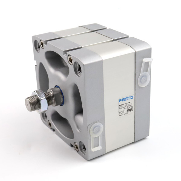 Festo Kompaktzylinder ADN-100-15-A-P-A 536375 NOV