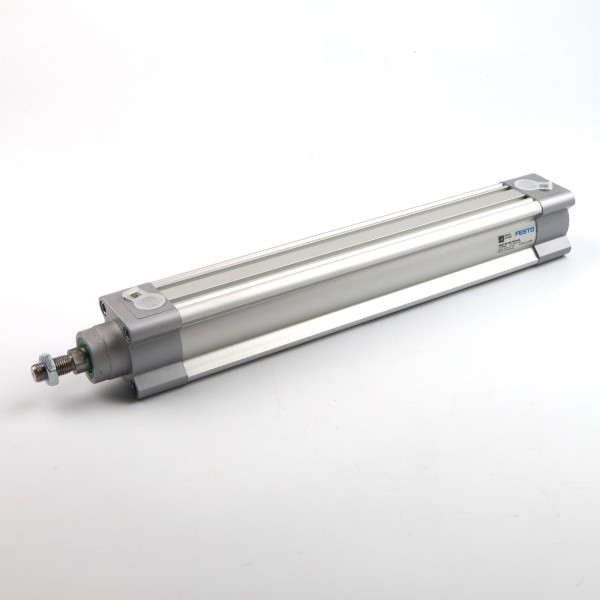 Festo Normzylinder DSBC-40-250-PPVA-N3 1376664 NOV