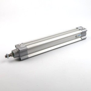 Festo Normzylinder DSBC-40-250-PPVA-N3 1376664 NOV
