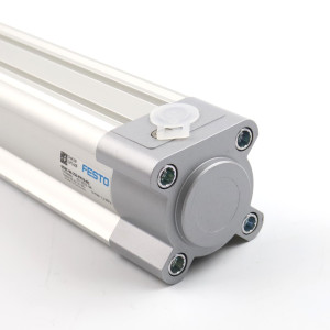 Festo Normzylinder DSBC-40-250-PPVA-N3 1376664 NOV