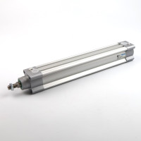 Festo Normzylinder DSBC-40-250-PPVA-N3 1376664 NOV