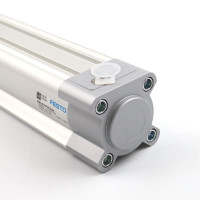 Festo Normzylinder DSBC-40-250-PPVA-N3 1376664 NOV