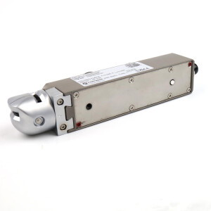 SSP Sicherheitsschalter THM-SMDU-QM ITM-00159181 GEB
