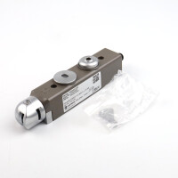 SSP Sicherheitsschalter THM-SMDU-QM ITM-00159181 GEB