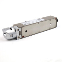 SSP Sicherheitsschalter THM-SMDU-QM ITM-00159181 GEB