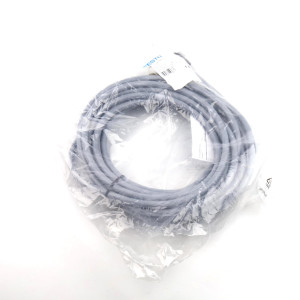 Festo Verbindungsleitung NEBV-S1G44-K-10-N-LE44-S6 575115 OVP