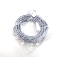 Festo Verbindungsleitung NEBV-S1G44-K-10-N-LE44-S6 575115 OVP