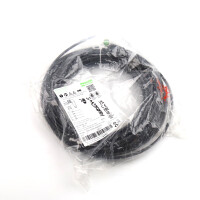 MURR ELEKTRONIK Verbindungskabel M12 Bu. freies Ltg-ende 7000-12341-6342000 OVP