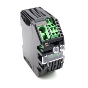 MURR ELEKTRONIK Lastkreisüberwachung MICO 2.4 9000-41042-0100400 NOV