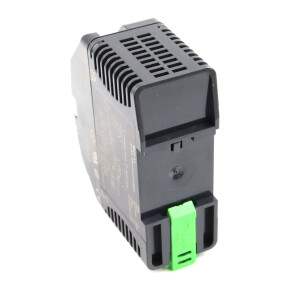 MURR ELEKTRONIK Lastkreisüberwachung MICO 2.4 9000-41042-0100400 NOV