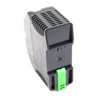 MURR ELEKTRONIK Lastkreisüberwachung MICO 2.4 9000-41042-0100400 NOV