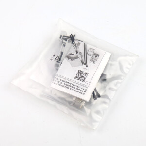 Weidmüller Tragschienen-Outlet IE-TO-RJ45-FJ-A 8946930000 OVP