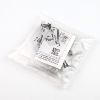 Weidmüller Tragschienen-Outlet IE-TO-RJ45-FJ-A 8946930000 OVP